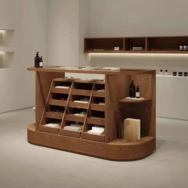 Tu Trung Bay Ban Le 3