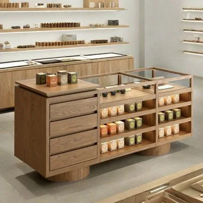 Tu Trung Bay Ban Le 4