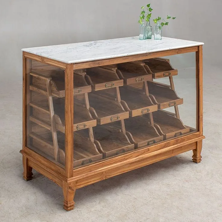 Tu Trung Bay Ban Le 5