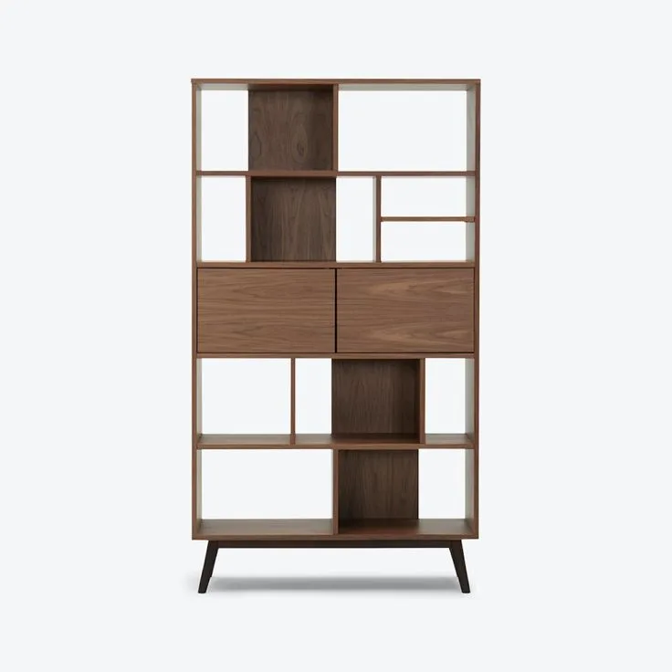 Tu Trung Bay Ban San 1