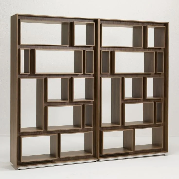 Tu Trung Bay Ban San 3