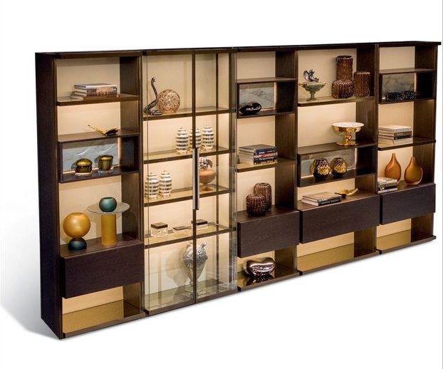 Tu Trung Bay Ban San 4