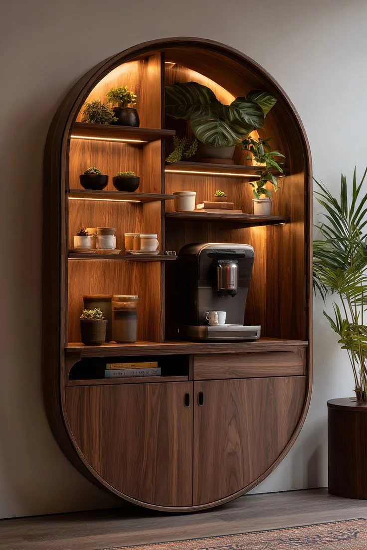 Tu Trung Bay Cao 1m 2