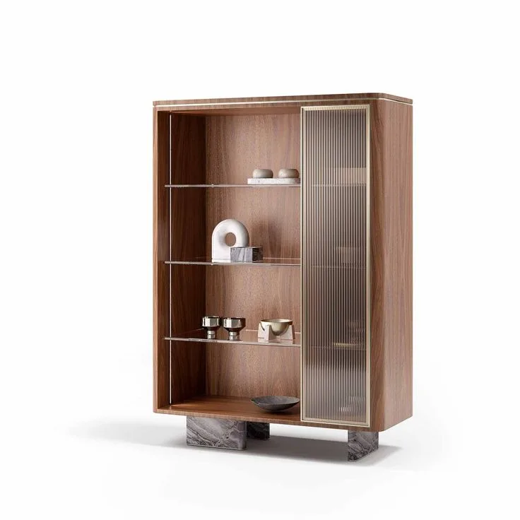 Tu Trung Bay Cao 1m 4