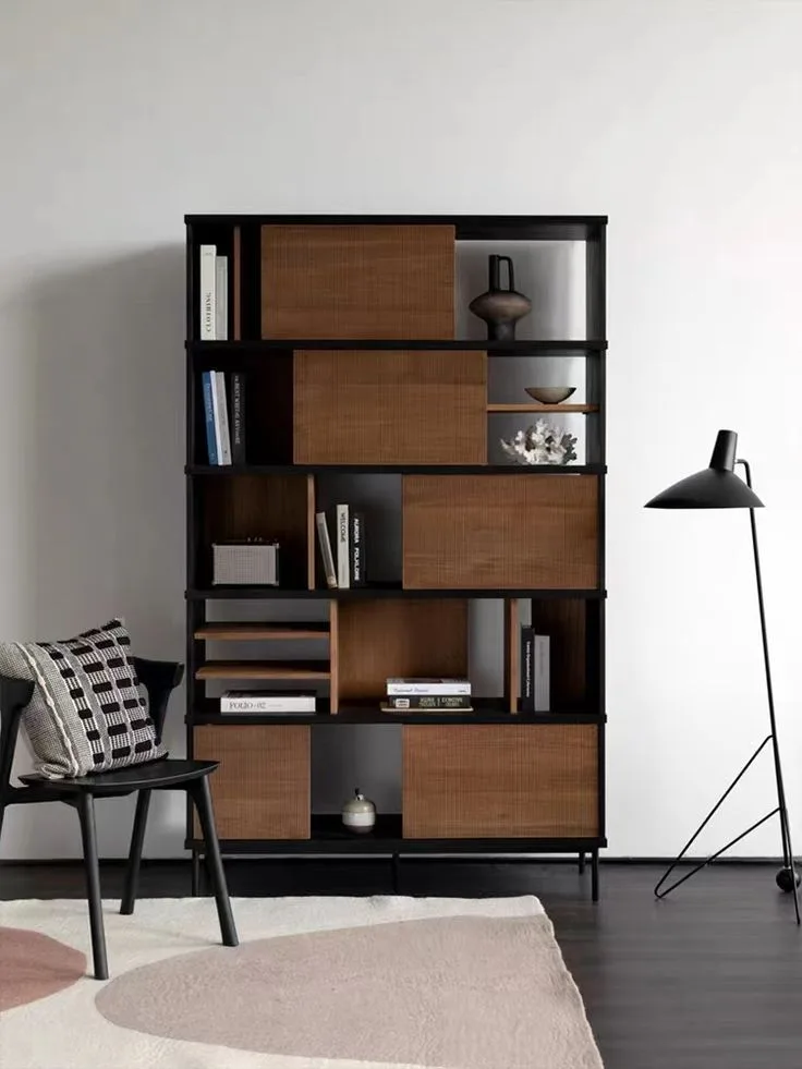 Tu Trung Bay Cao 1m 5