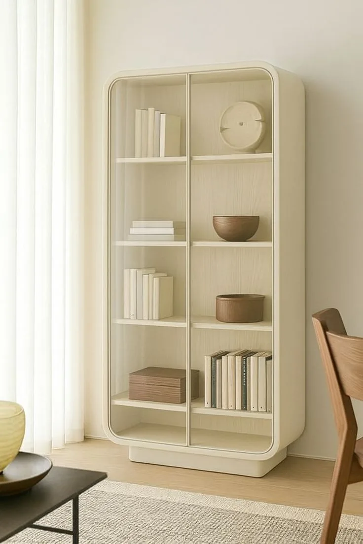 Tu Trung Bay Cao 1m2 