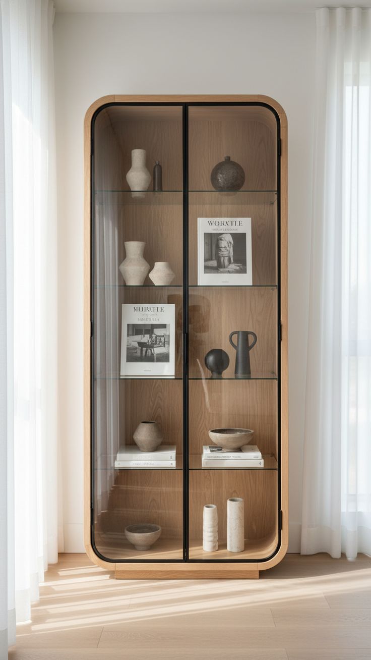 Tu Trung Bay Cao 1m2 (4)