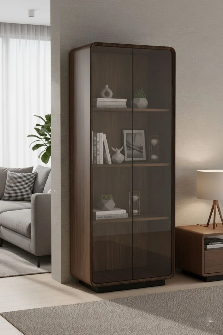 Tu Trung Bay Cao 1m2 5