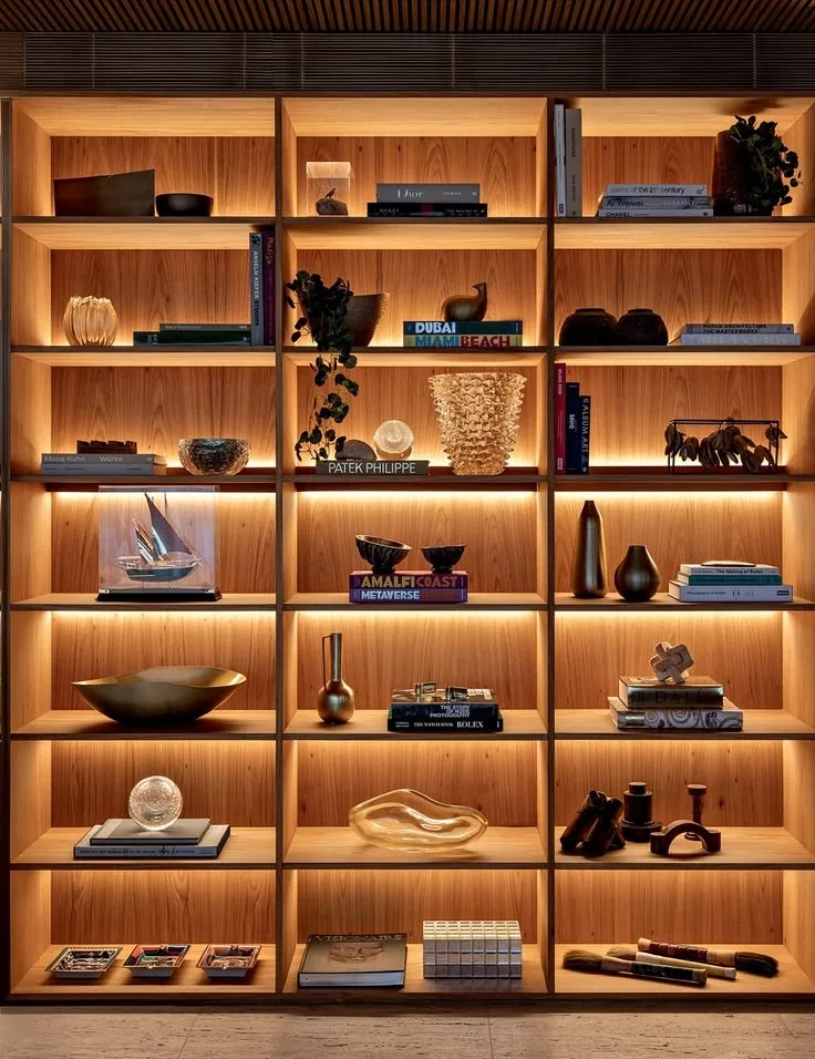 Tu Trung Bay Cao 2m 1