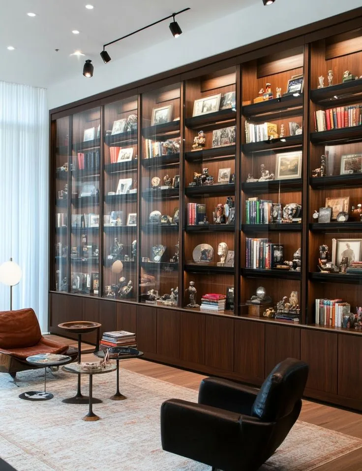 Tu Trung Bay Cao 2m 2