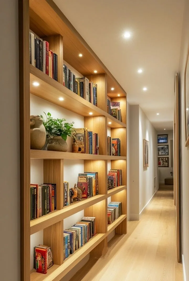 Tu Trung Bay Cao 2m 4