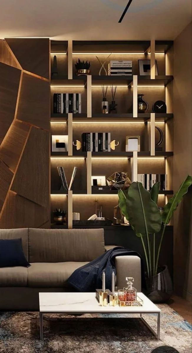 Tu Trung Bay Cao Cap Gia Tot 2