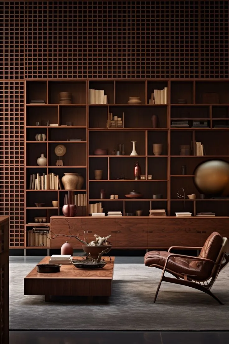 Tu Trung Bay Cao Cap Gia Tot 3