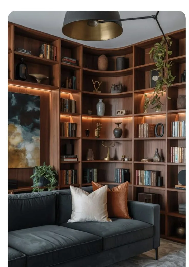 Tu Trung Bay Cao Cap Gia Tot 4