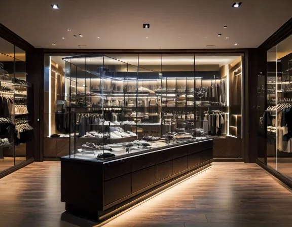 Tu Trung Bay Cua Hang 1