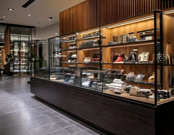 Tu Trung Bay Cua Hang 2