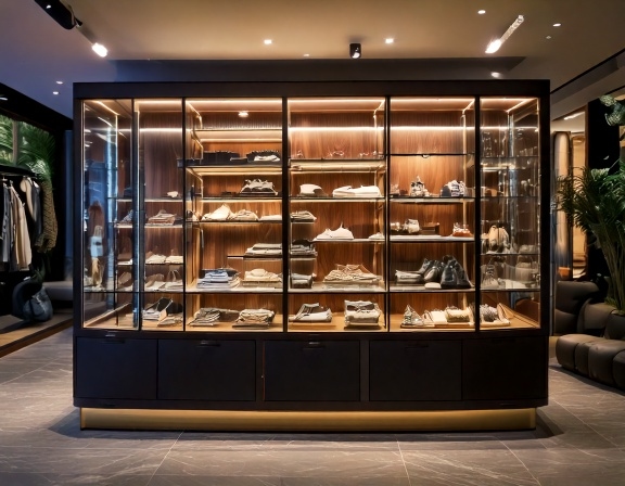 Tu Trung Bay Cua Hang 3