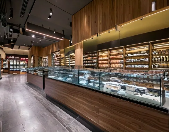 Tu Trung Bay Cua Hang 4