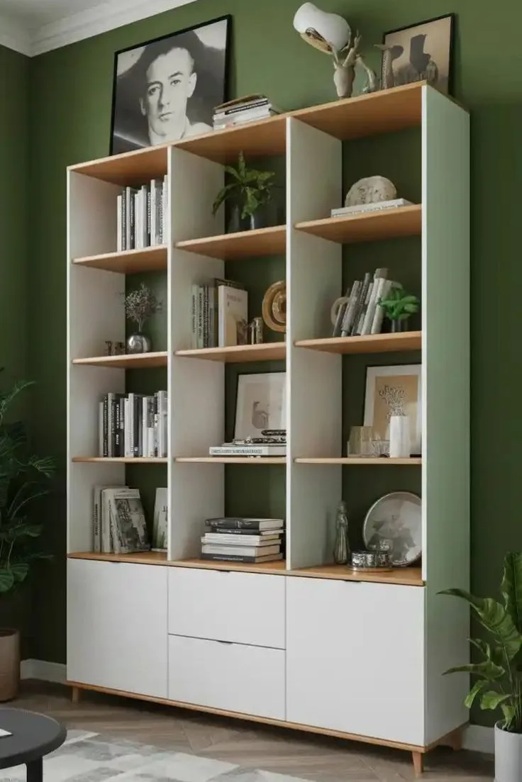 Tu Trung Bay Gia Re 1