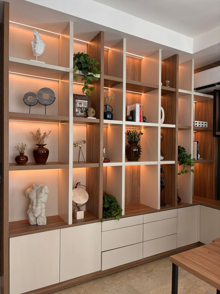 Tu Trung Bay Gia Re 2 