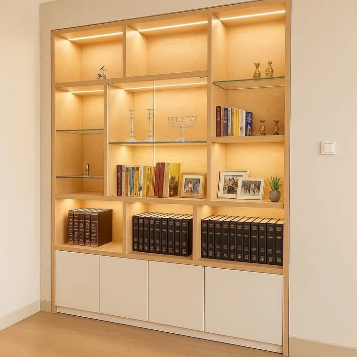 Tu Trung Bay Gia Re 3