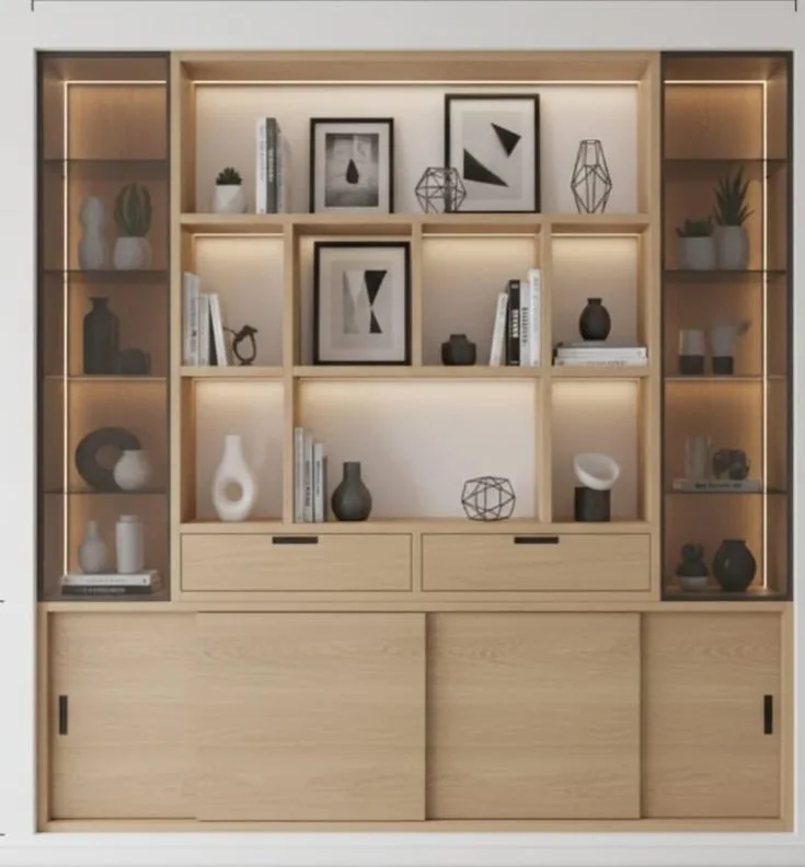 Tu Trung Bay Gia Re 4 