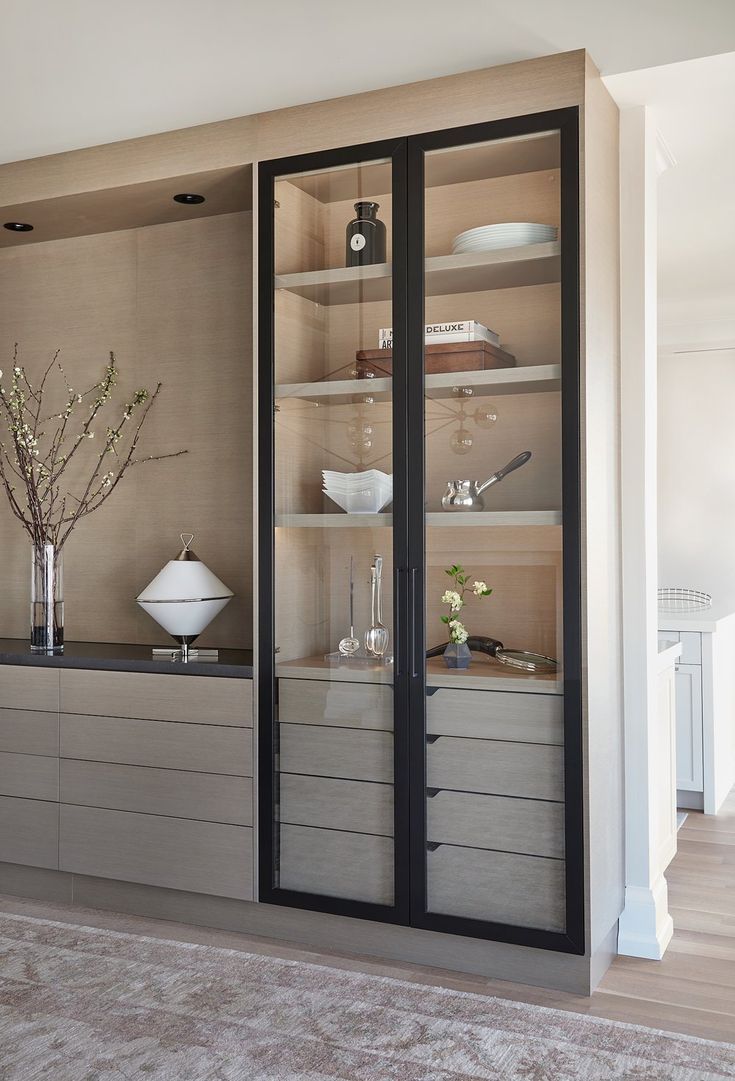 Tu Trung Bay Go Kinh Hien Dai 2