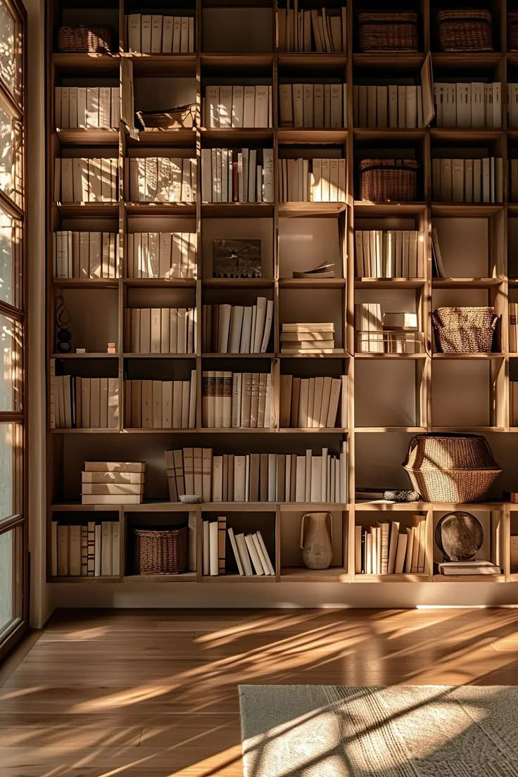 Tu Trung Bay Nhieu Ngan 1