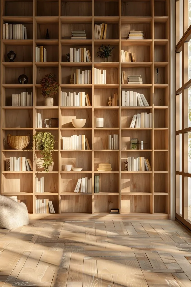 Tu Trung Bay Nhieu Ngan 2