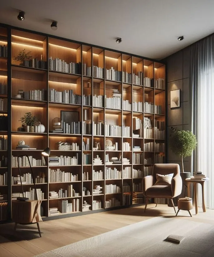 Tu Trung Bay Nhieu Ngan 3