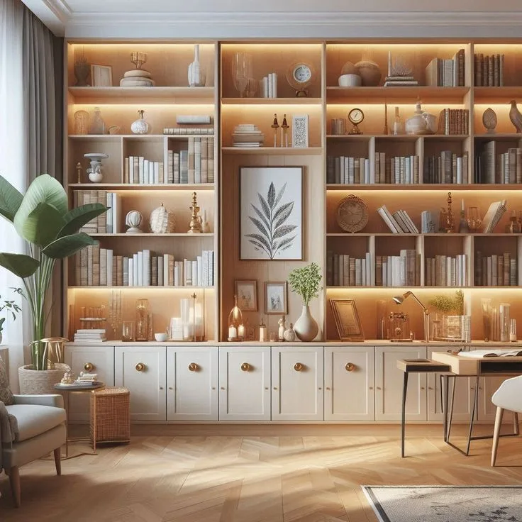 Tu Trung Bay Nhieu Ngan 4