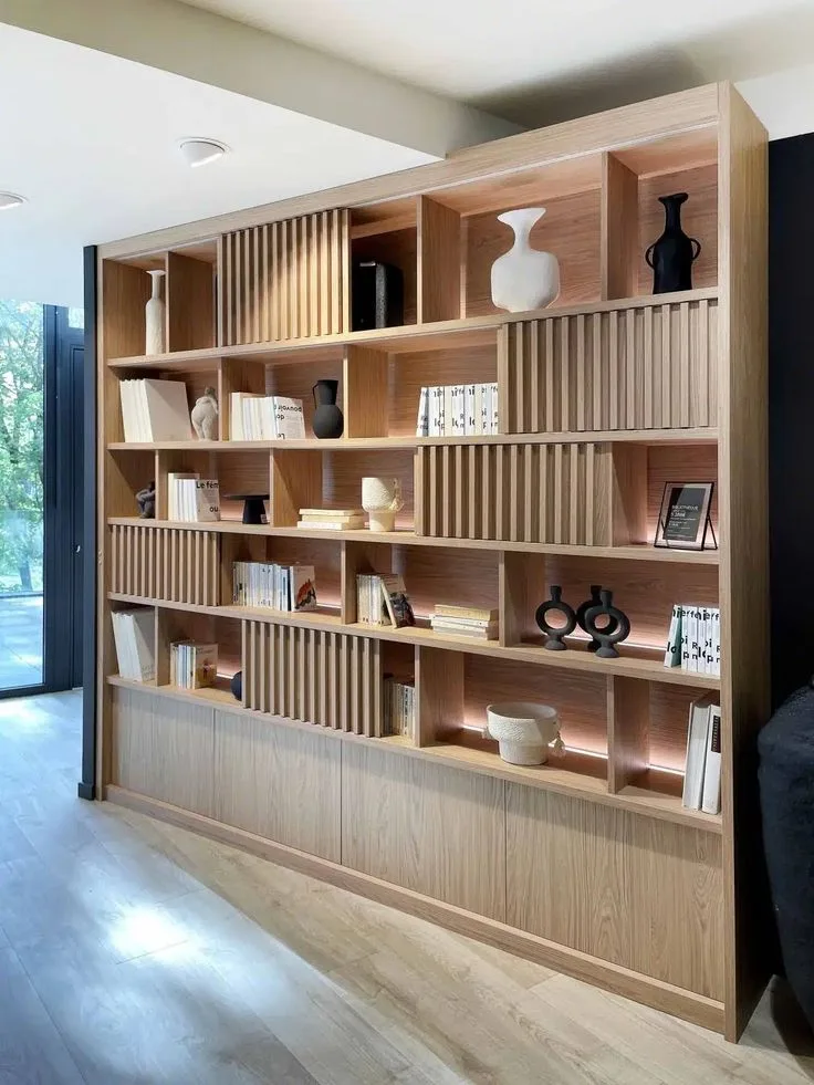 Tu Trung Bay Nhieu Ngan 5