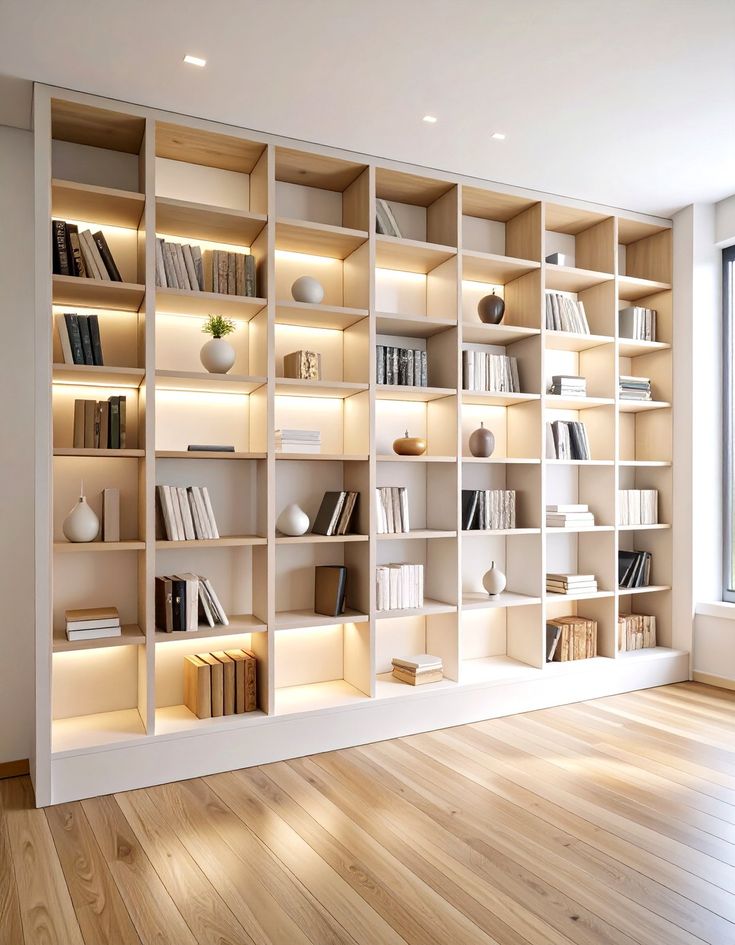 Tu Trung Bay Nhieu Tang 3