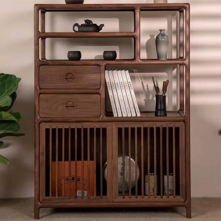 Tu Trung Bay Nho Gon 2