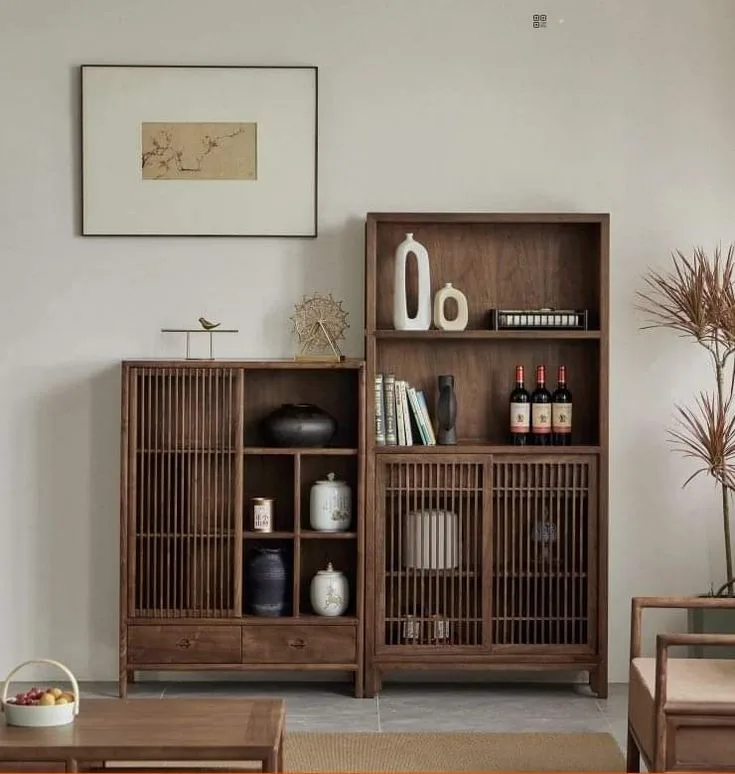 Tu Trung Bay Nho Gon 3