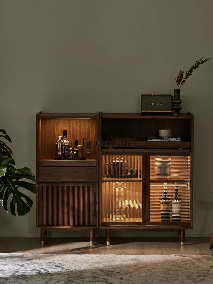 Tu Trung Bay Nho Gon 4