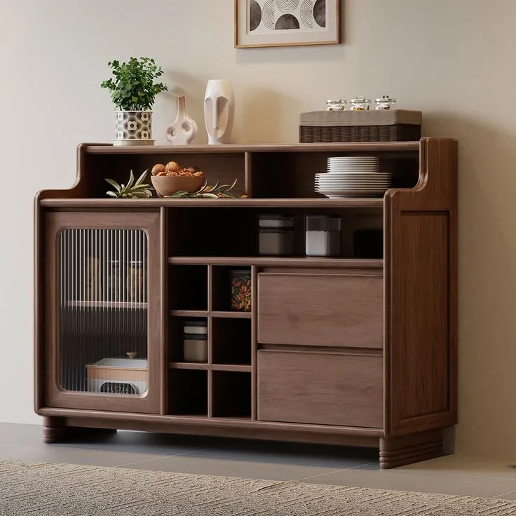 Tu Trung Bay Nho Gon 5