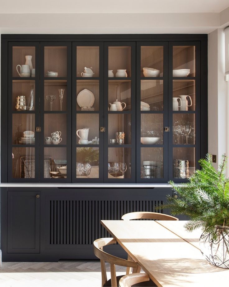 Tu Trung Bay Phong Cach Hien Dai 3