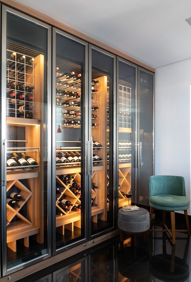 Tu Trung Bay San Pham Bang Go Va Kinh 5