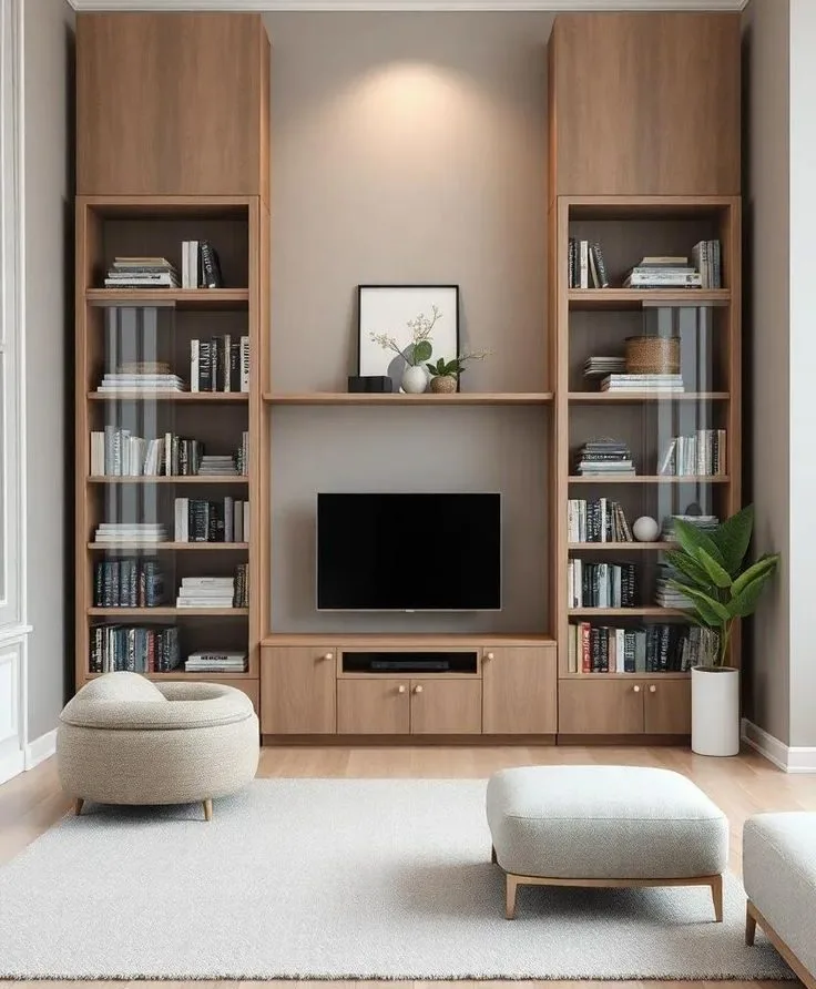 Tu Trung Bay San Xuat Theo Yeu Cau 2