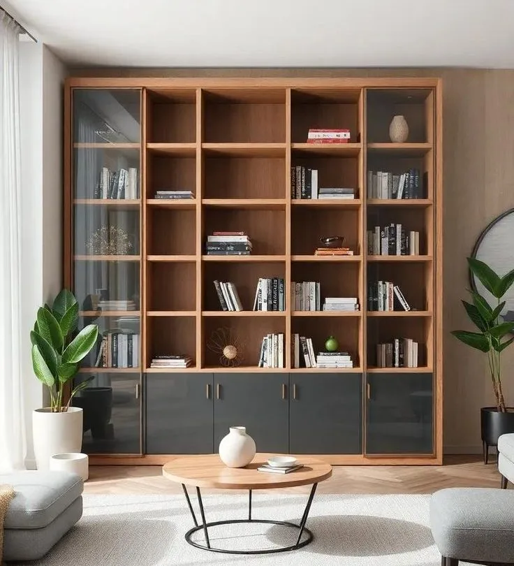 Tu Trung Bay San Xuat Theo Yeu Cau 3