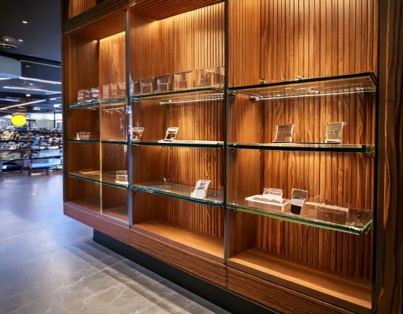 Tu Trung Bay Shop Dien Thoai 5