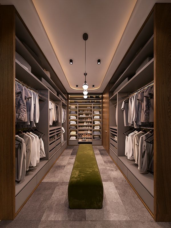 Tu Trung Bay Shop Quan Ao 2