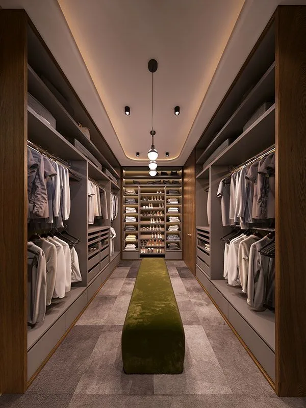 Tu Trung Bay Shop Quan Ao 2