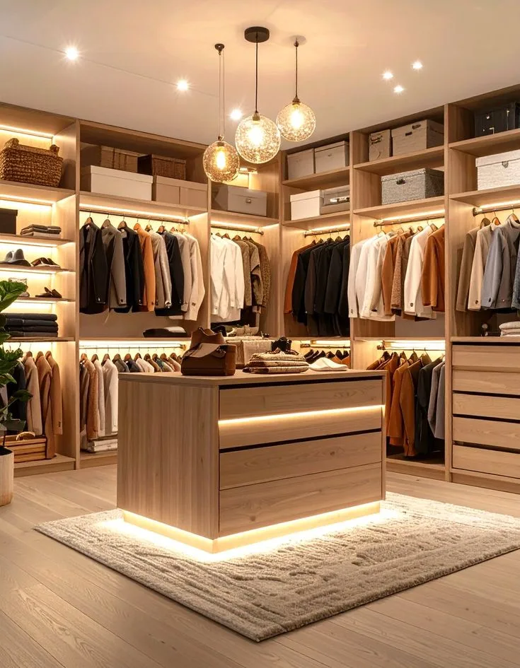 Tu Trung Bay Shop Quan Ao 4