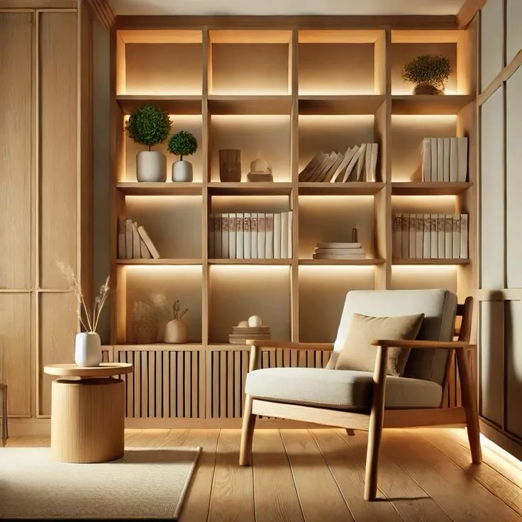 Tu Trung Bay Theo Yeu Cau 1