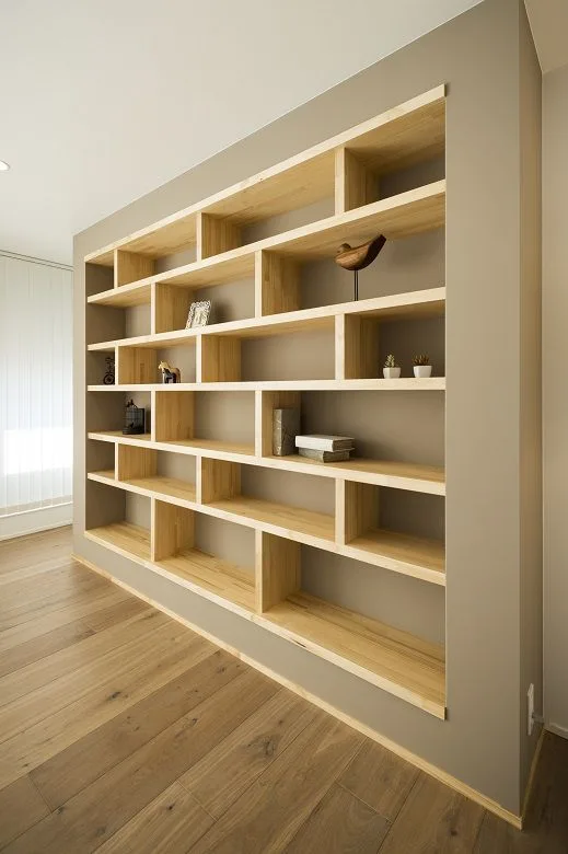 Tu Trung Bay Theo Yeu Cau 4