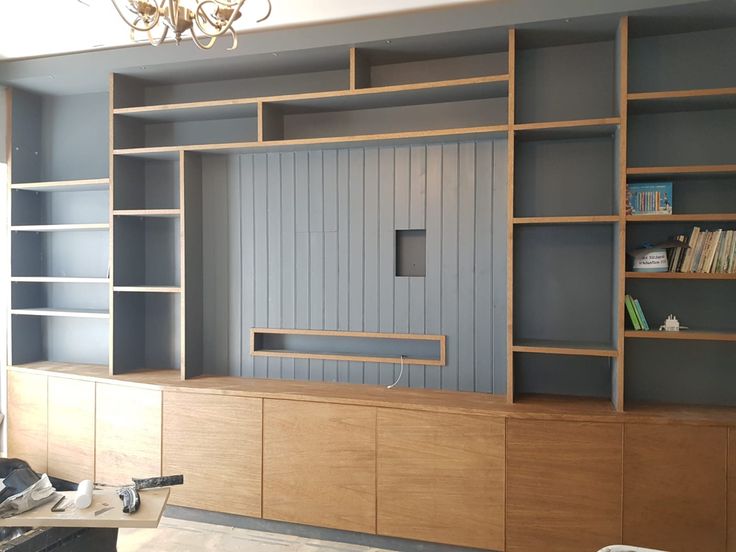 Xuong Lam Tu Trung Bay 1