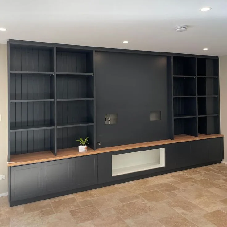 Xuong Lam Tu Trung Bay 2