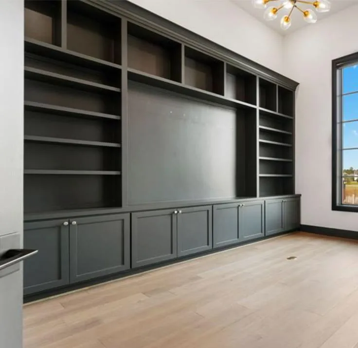 Xuong Lam Tu Trung Bay 3